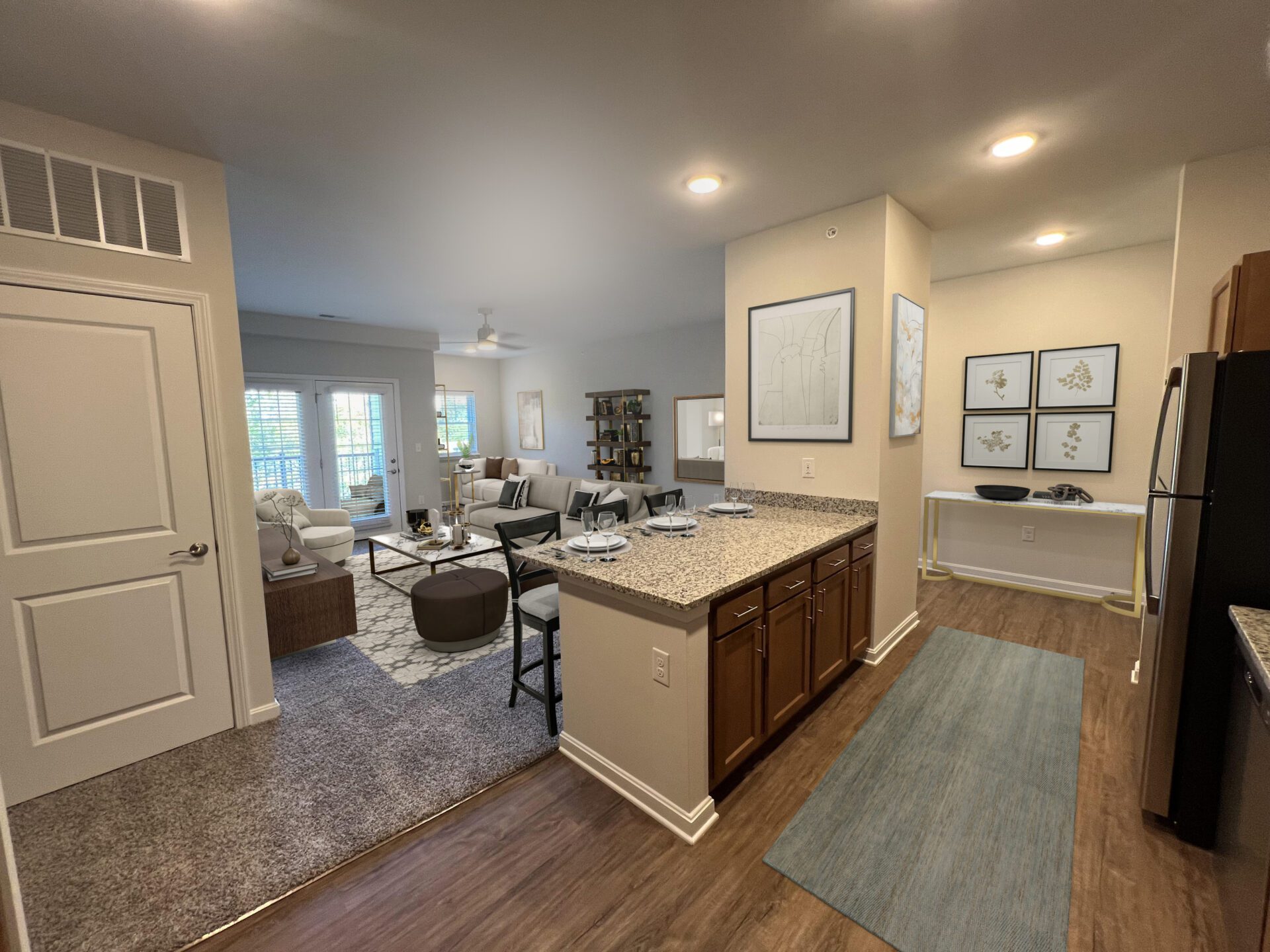 『9800円オフ！』LE COUVENT DES MINIMES SMYRNA Le Couvent Perfume Smyrna EDP 100 ml | eBay